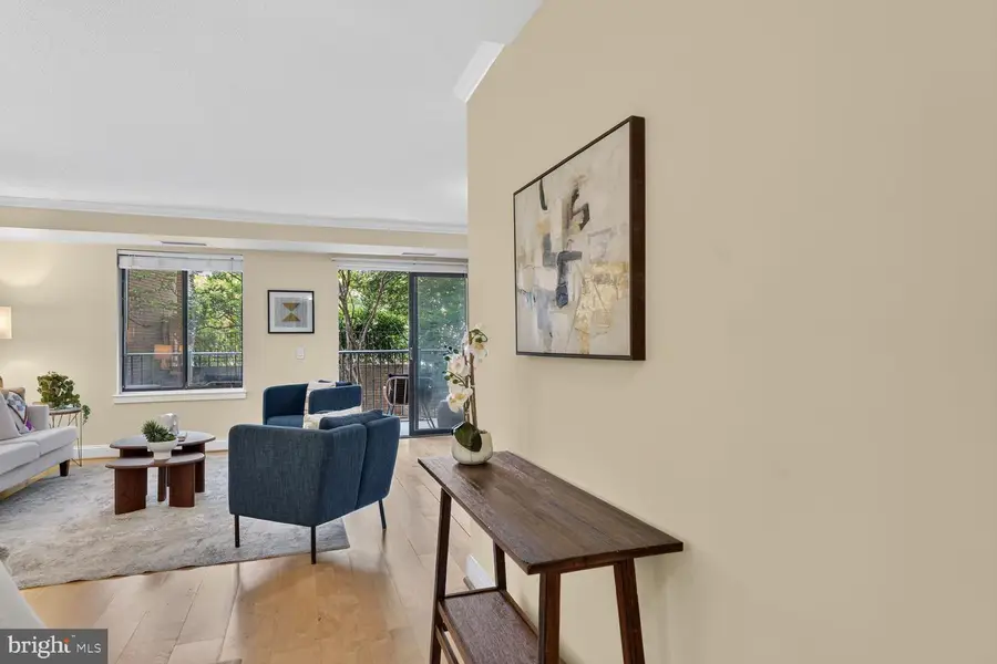 3101 New Mexico Ave Nw #201, Washington, DC 20016 - #3