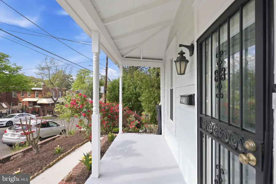 2210 Bryan Pl Se, Washington, DC 20020 - #2