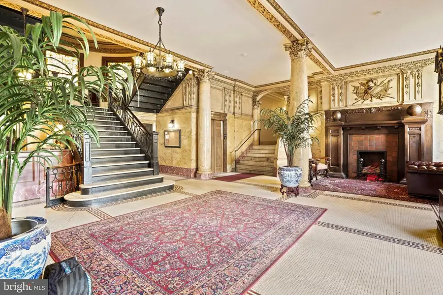 2039 New Hampshire Ave Nw, Washington, DC 20009 - #3