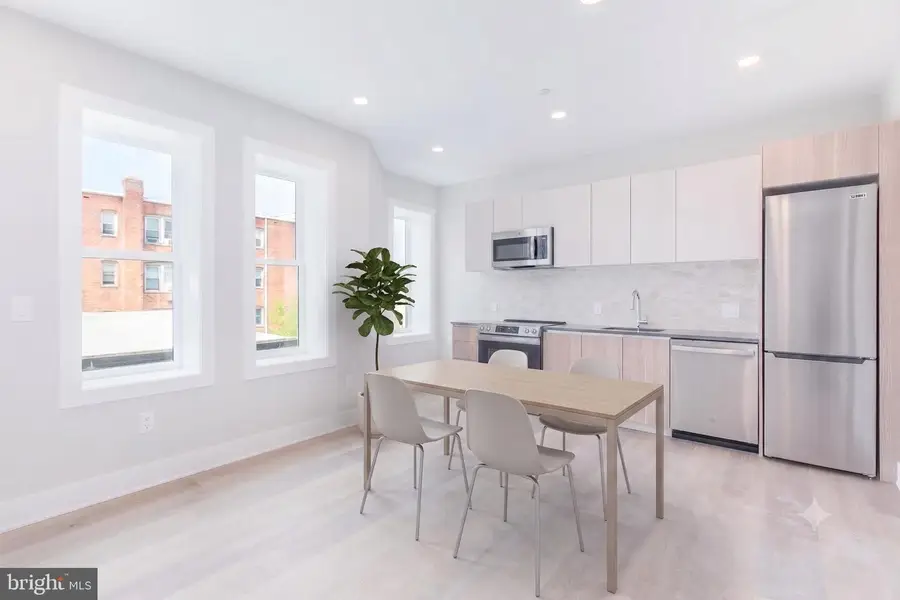 933 N St Nw #104, Washington, DC 20001 - #3