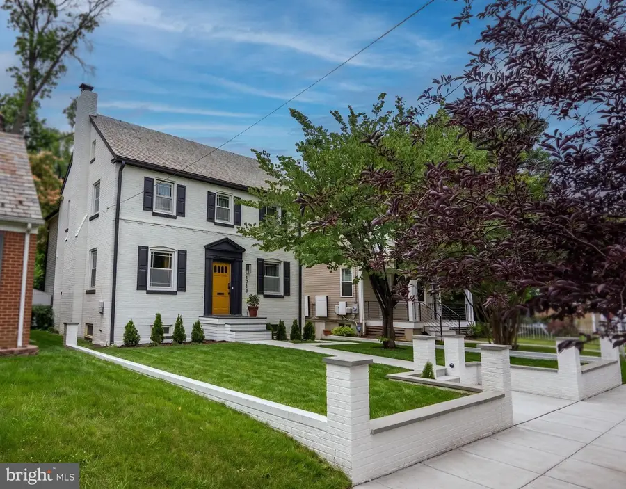 1719 Evarts St Ne, Washington, DC 20018 - #3