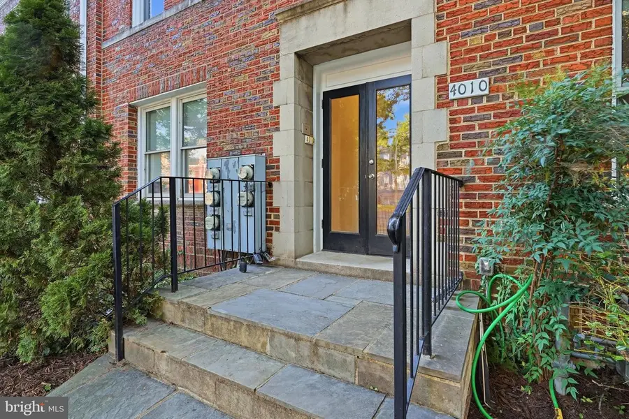 4010 Kansas Ave Nw #2, Washington, DC 20011 - #3