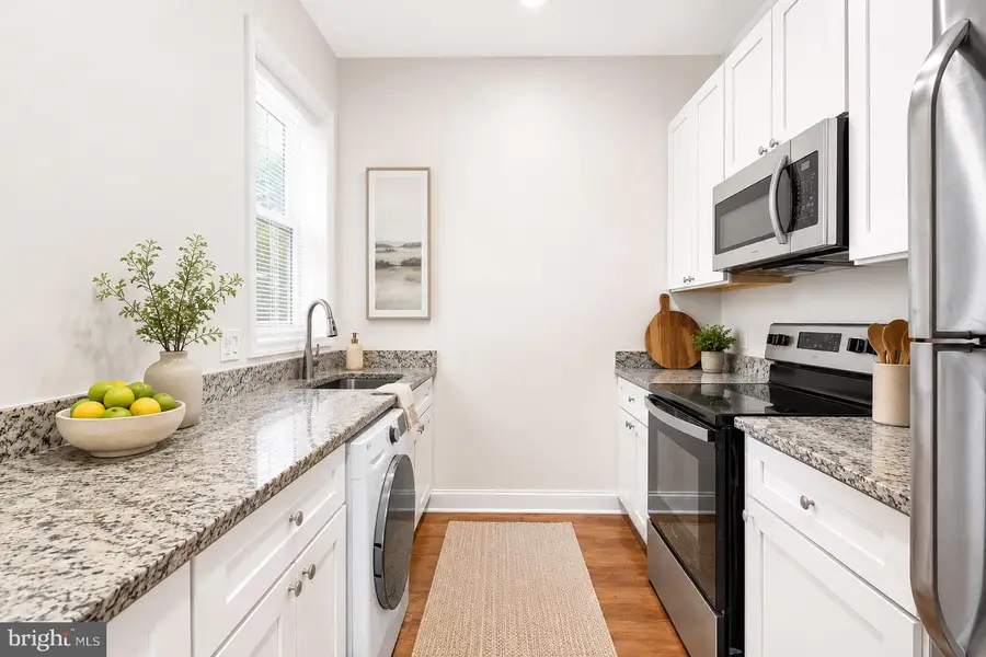 113 15th St Se, Washington, DC 20003 - #3