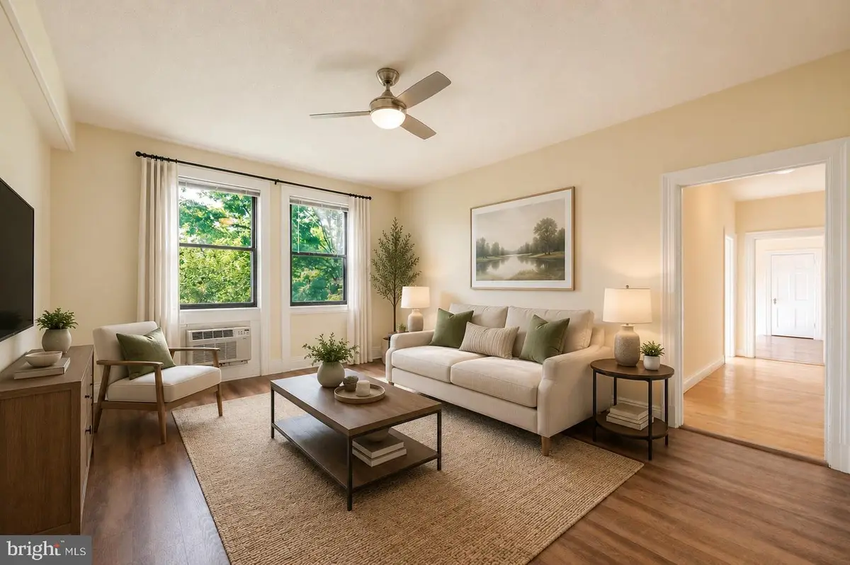 3100 Connecticut Ave Nw #338, Washington, DC 20008 - #1