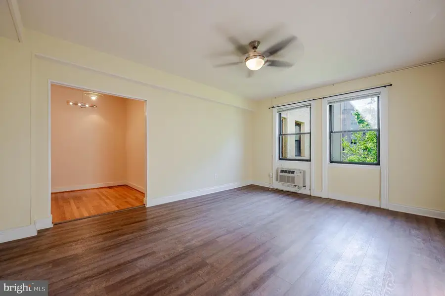 3100 Connecticut Ave Nw #338, Washington, DC 20008 - #2