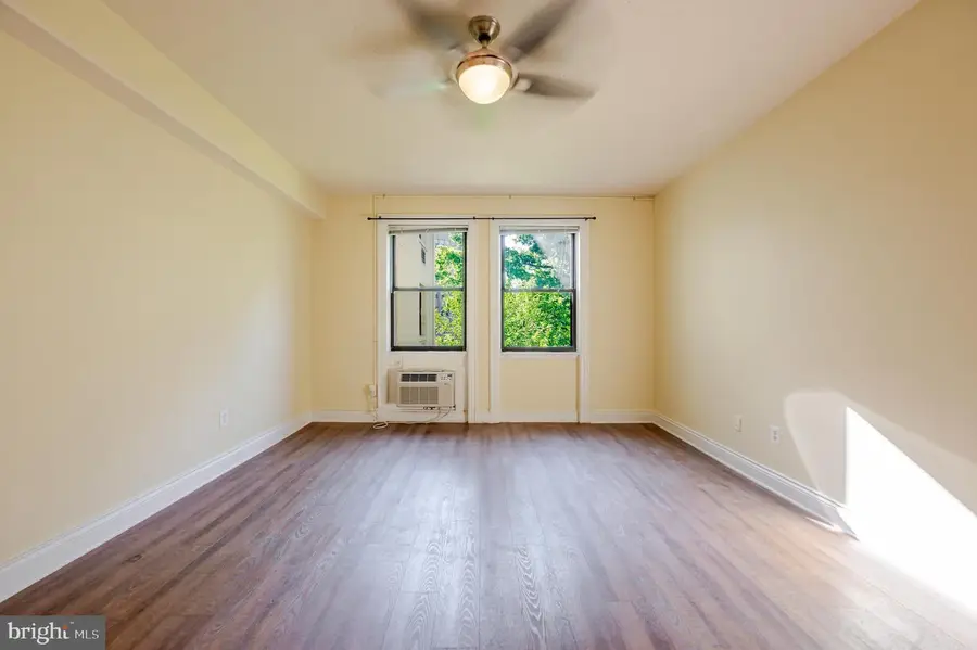 3100 Connecticut Ave Nw #338, Washington, DC 20008 - #3