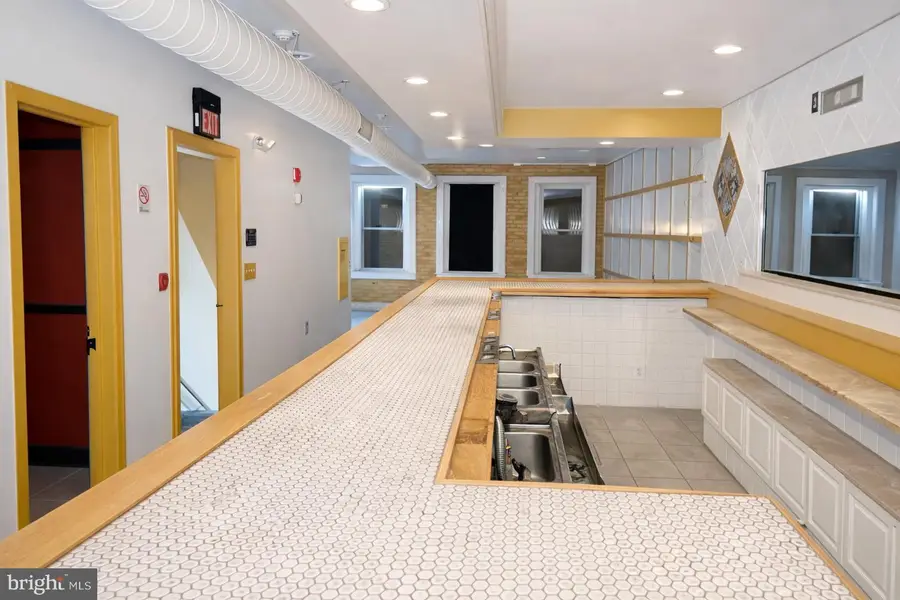 1370 H St Ne, Washington, DC 20002 - #2