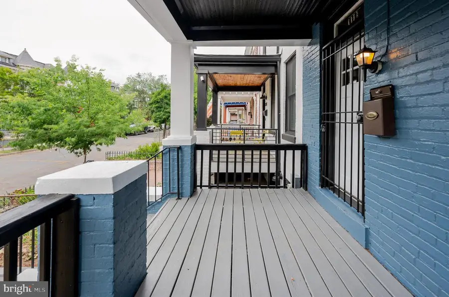 1339 Oak St Nw, Washington, DC 20010 - #3