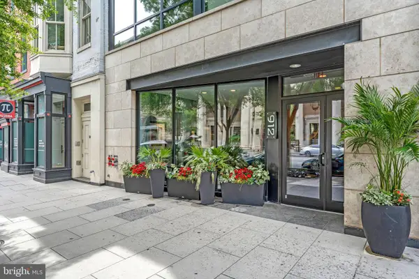 912 F St Nw #t00, WASHINGTON, DC 20004