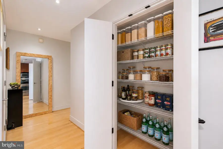 910 M St Nw #910, Washington, DC 20001 - #3