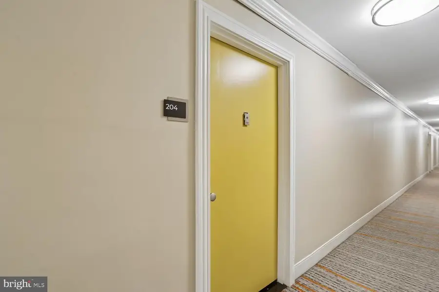 2939 Van Ness St Nw #204, Washington, DC 20008 - #2