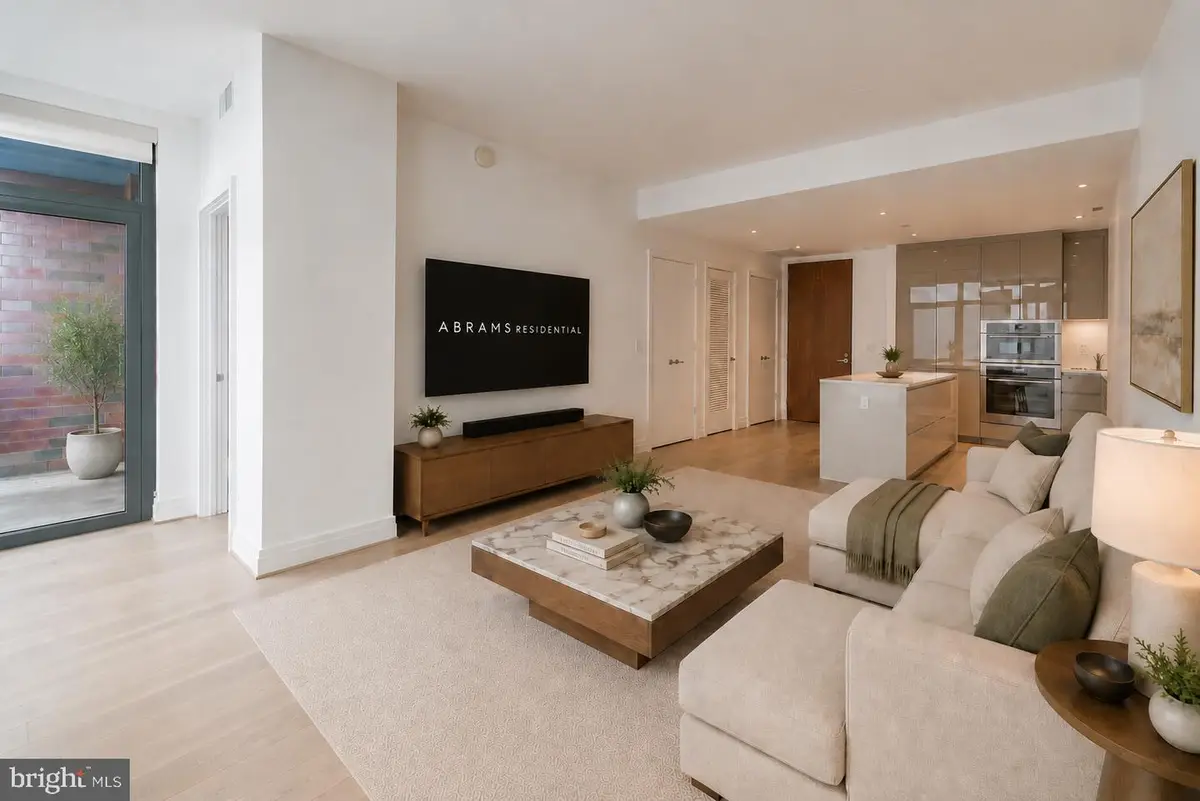 810 O St Nw #609, Washington, DC 20001 - #1