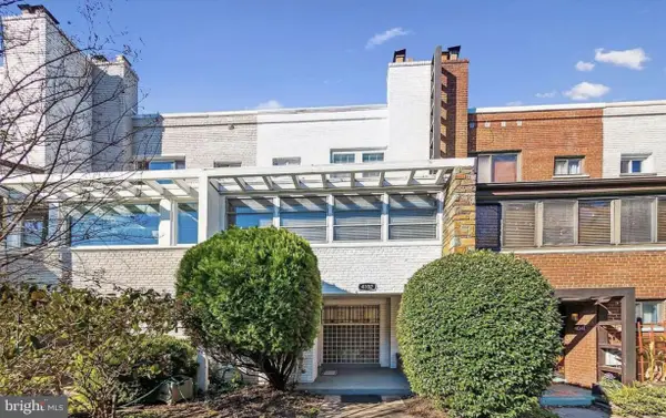 4102 Arkansas Ave Nw, WASHINGTON, DC 20011