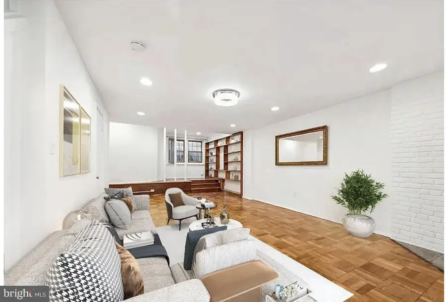 4102 Arkansas Ave Nw, Washington, DC 20011 - #2