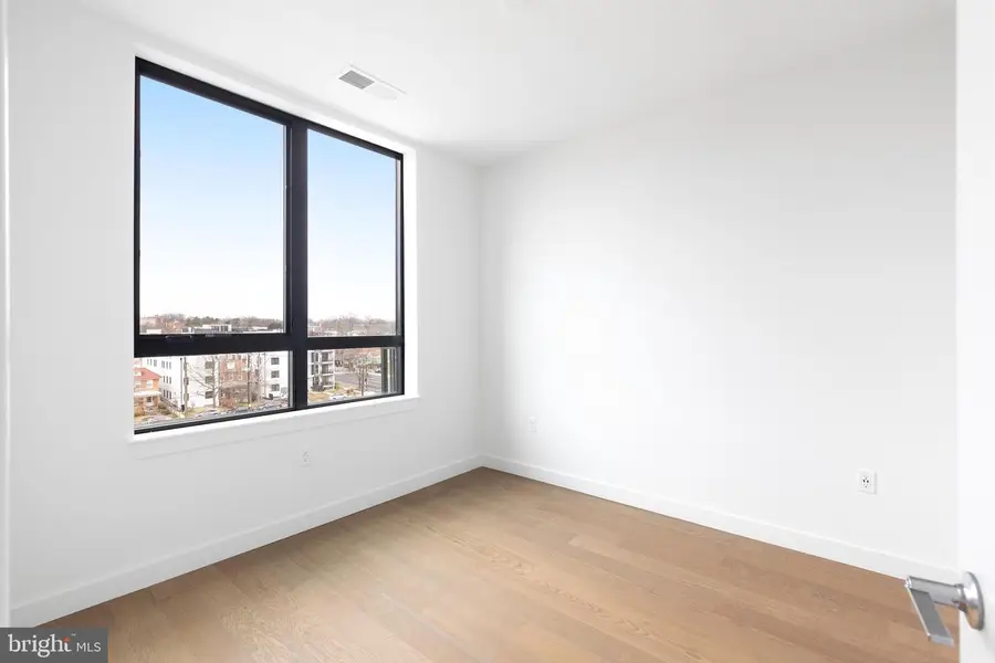 7175 12th St Nw #607, Washington, DC 20011 - #3