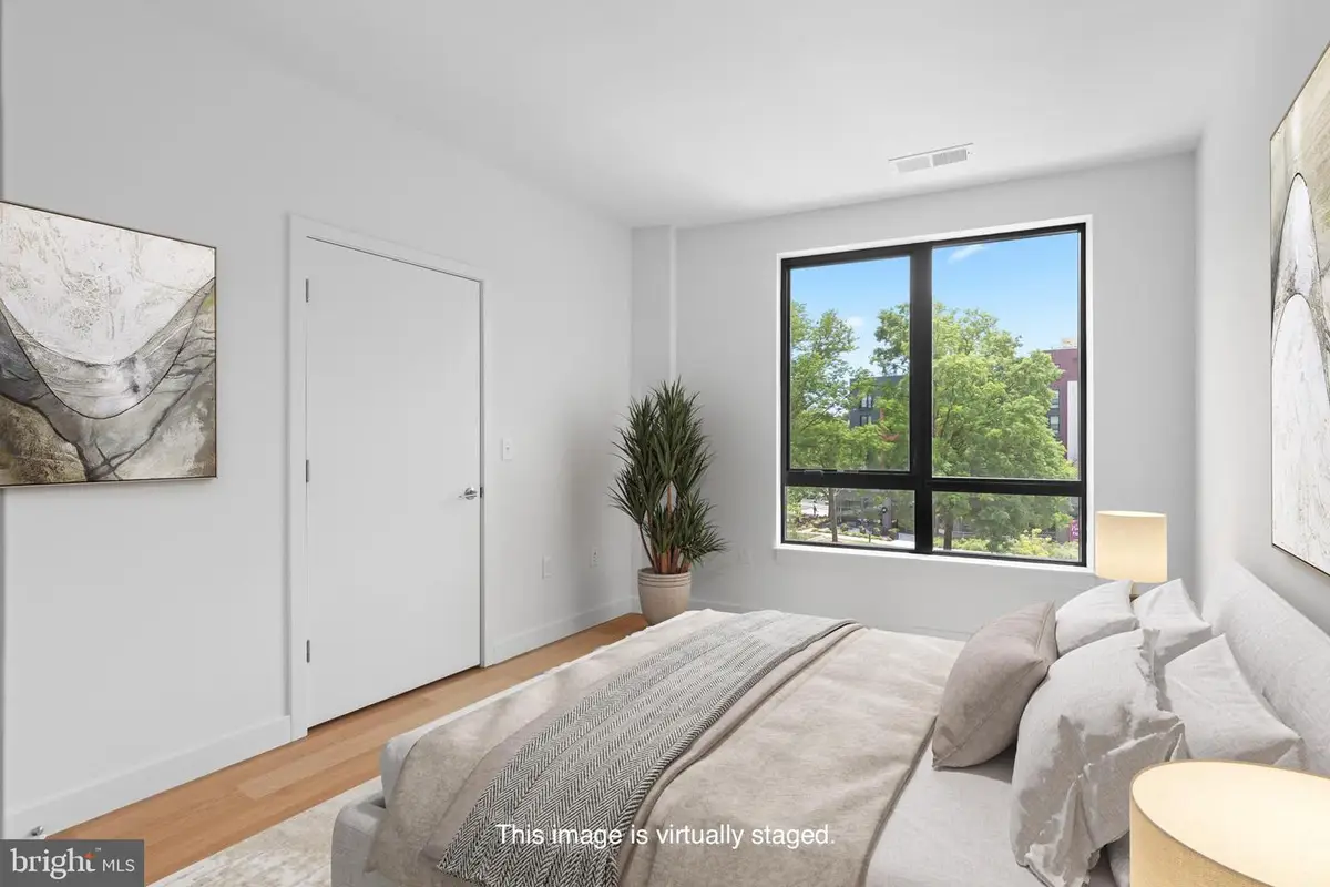 7175 12th St Nw #520, Washington, DC 20011 - #1