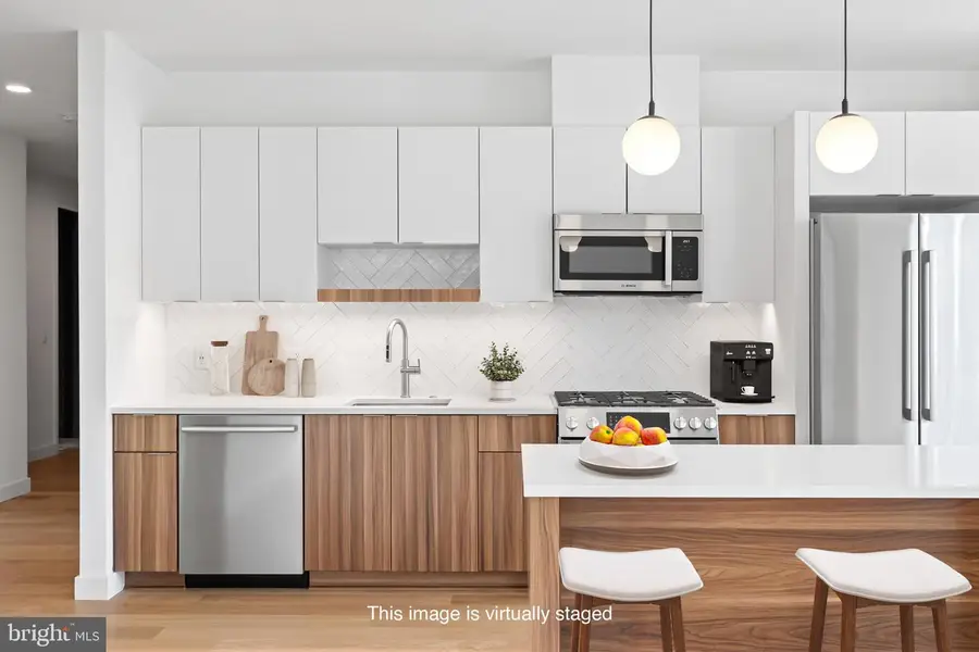 7175 12th St Nw #520, Washington, DC 20011 - #2