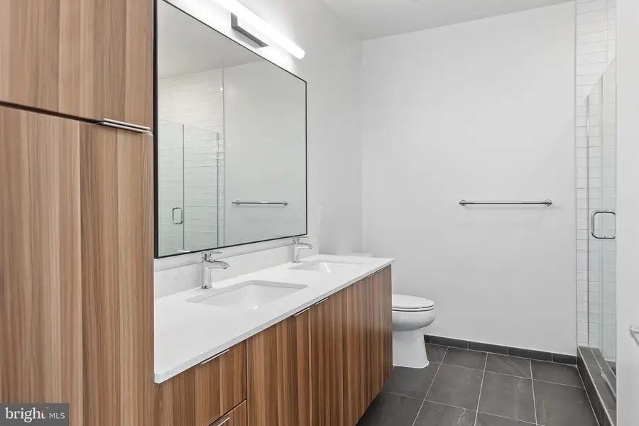 7175 12th St Nw #520, Washington, DC 20011 - #3