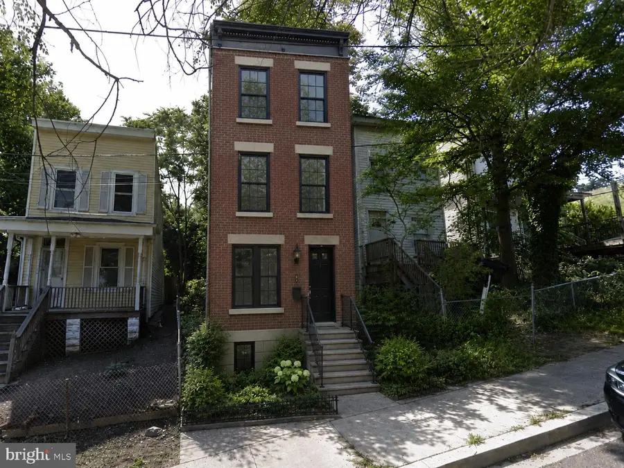 2816 Wade Rd Se, Washington, DC 20020 - #3