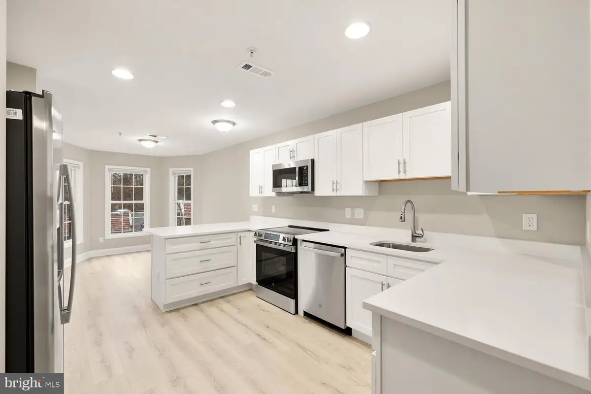 1753 W St Se #c, Washington, DC 20020 - #1