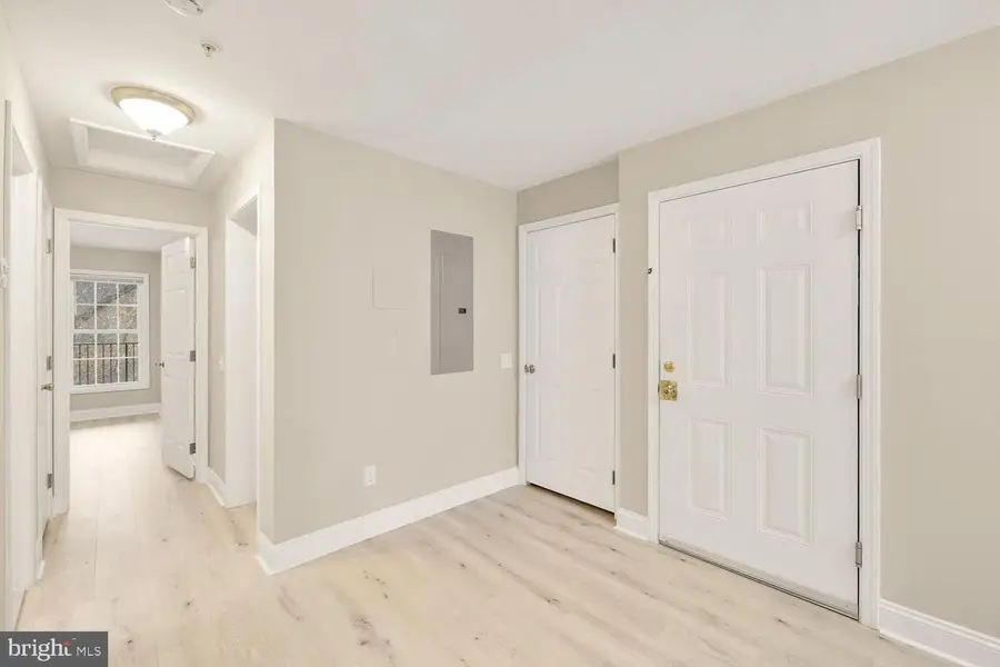 1753 W St Se #c, Washington, DC 20020 - #3