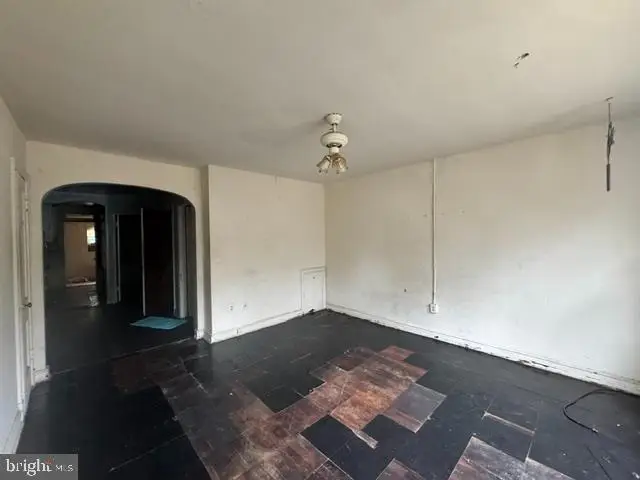 1617 17th Pl Se, Washington, DC 20020 - #3