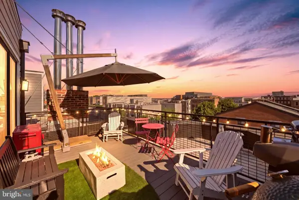 1435 Nw Clifton St Nw #7, WASHINGTON, DC 20009