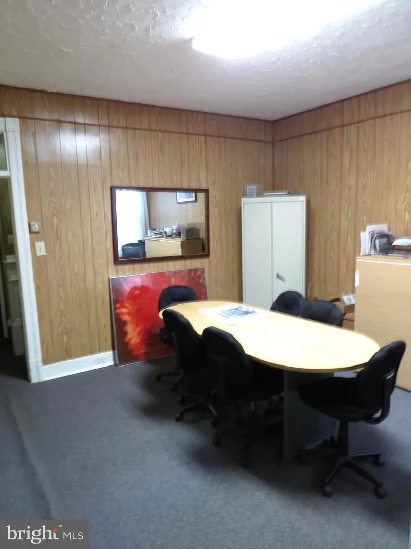 1115 G St Ne, Washington, DC 20002 - #2