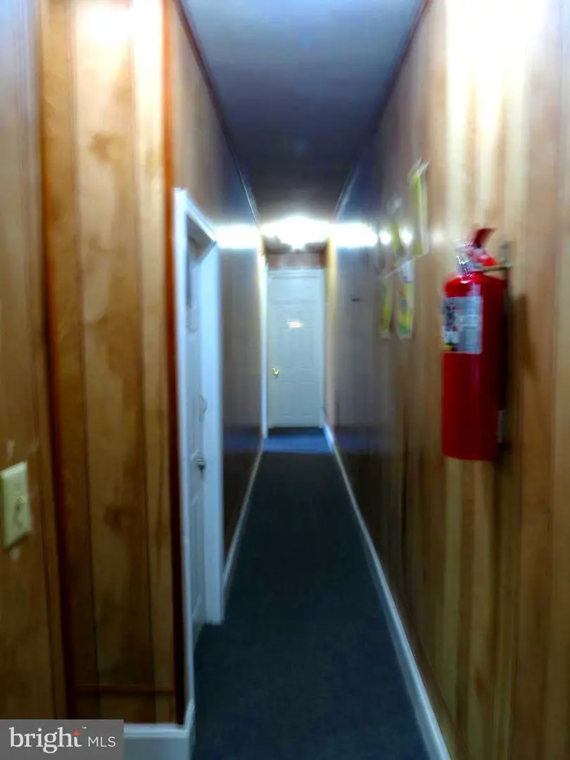 1115 G St Ne, Washington, DC 20002 - #3