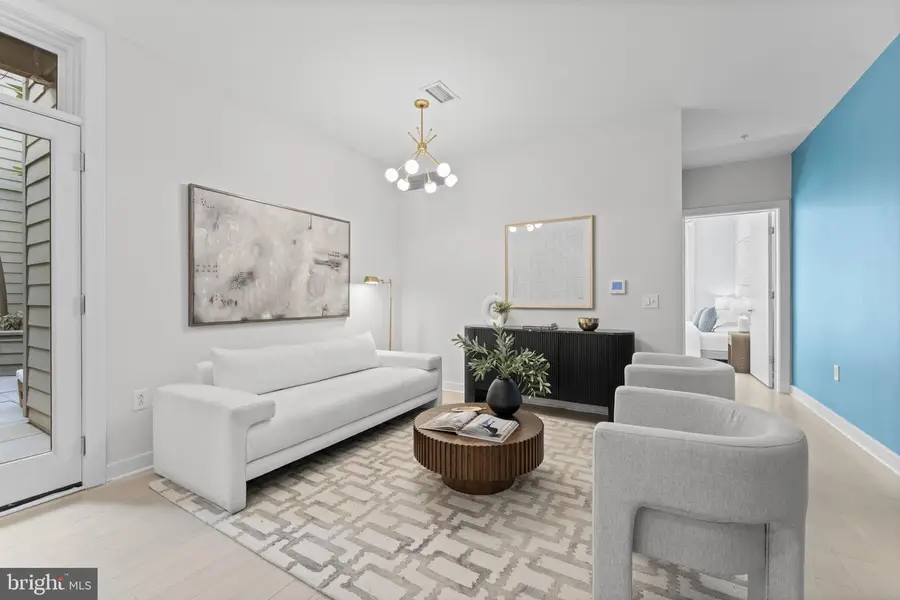 1794 Lanier Pl Nw #212, Washington, DC 20009 - #3