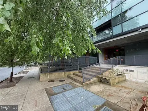 2250 11th St Nw #401, Washington, DC 20001 - #1