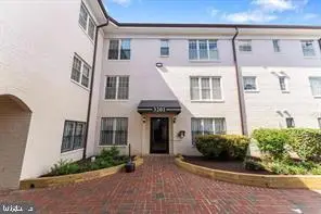 3201 8th St Se #10, Washington, DC 20032 - #1