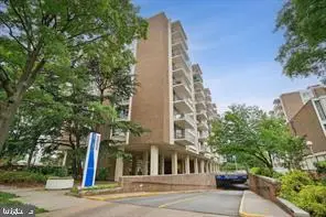 1435 4th St Sw #b613, Washington, DC 20024 - #1