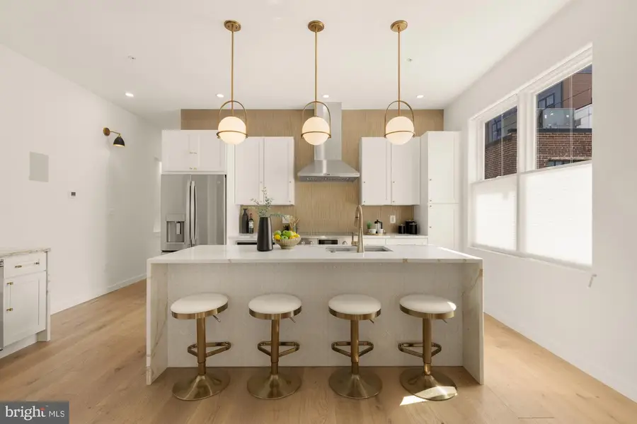 1528 Oates St Ne #1, Washington, DC 20002 - #3