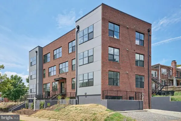 901 19th St Ne #11, WASHINGTON, DC 20002
