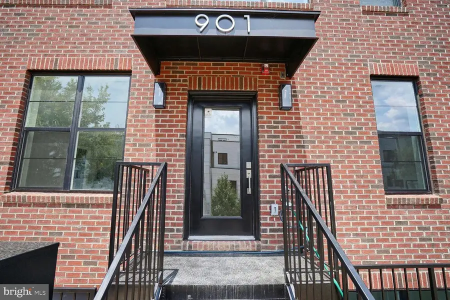 901 19th St Ne #11, Washington, DC 20002 - #2