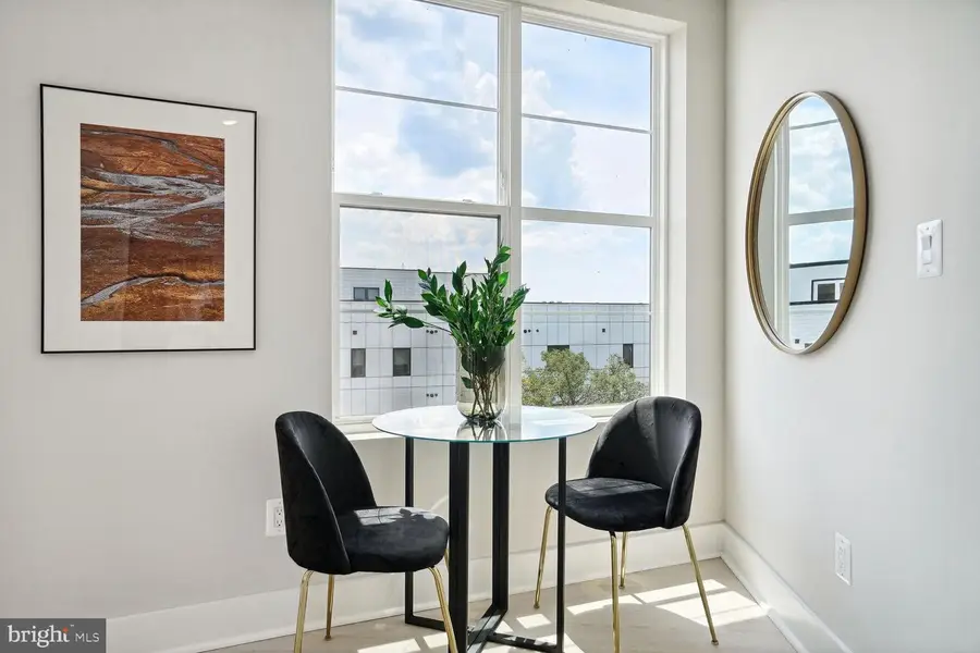 901 19th St Ne #11, Washington, DC 20002 - #3