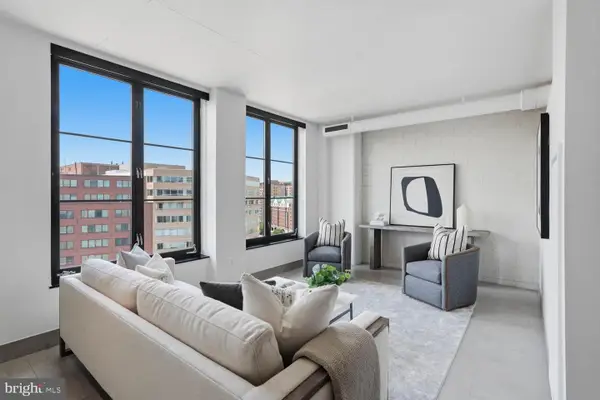 1133 14th St Nw #1210, WASHINGTON, DC 20005
