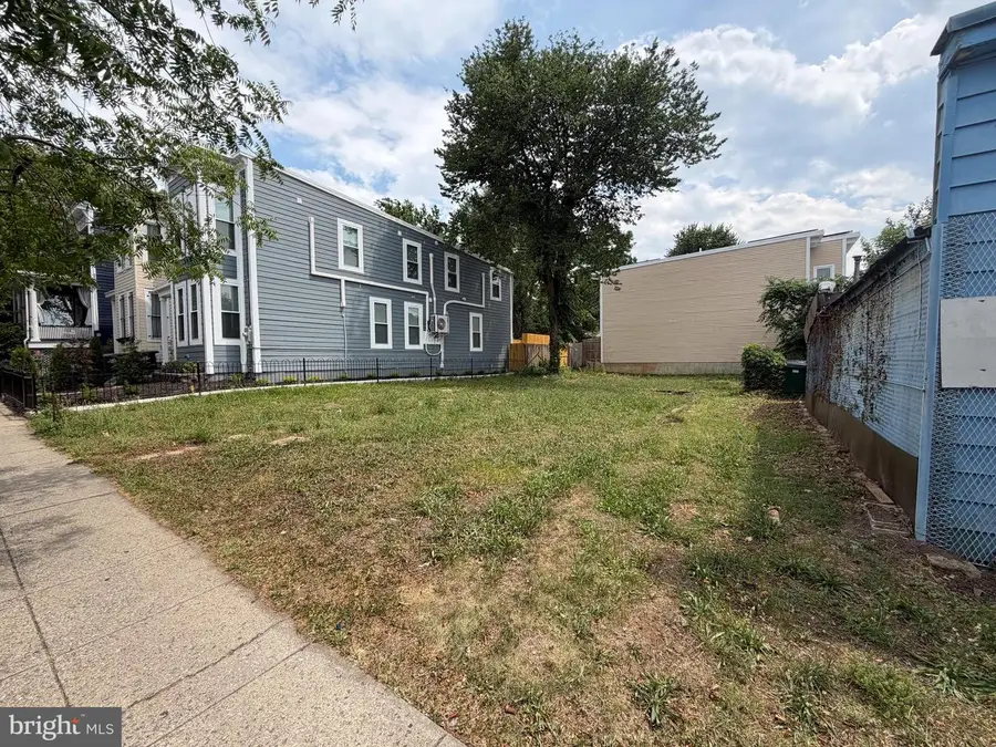 1331 W St Se, Washington, DC 20020 - #3