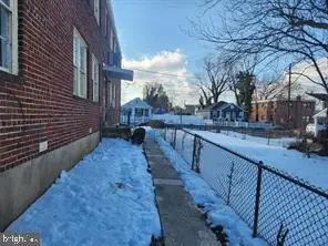 1107 48th Pl Ne, Washington, DC 20019 - #3