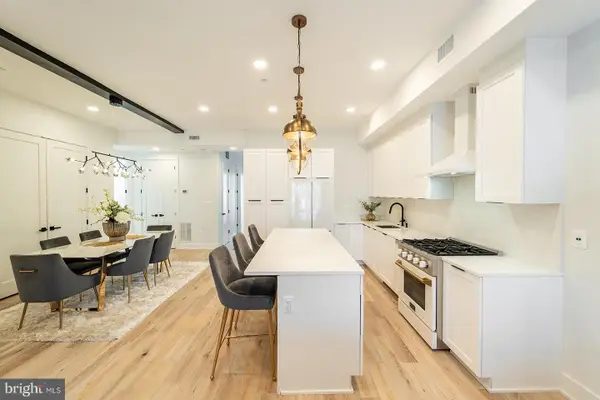 1215 Holbrook Ter Ne #1, WASHINGTON, DC 20002