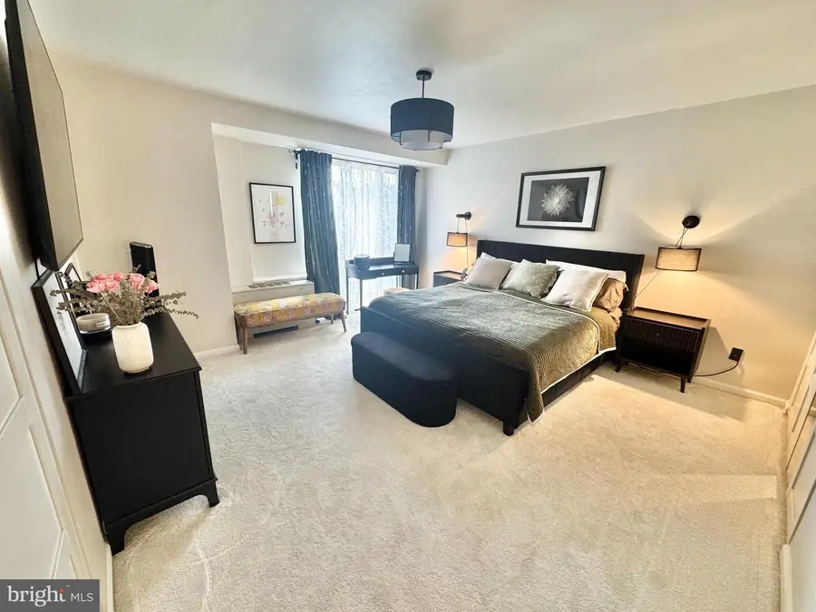 4301 Massachusetts Ave Nw #5007, Washington, DC 20016 - #2