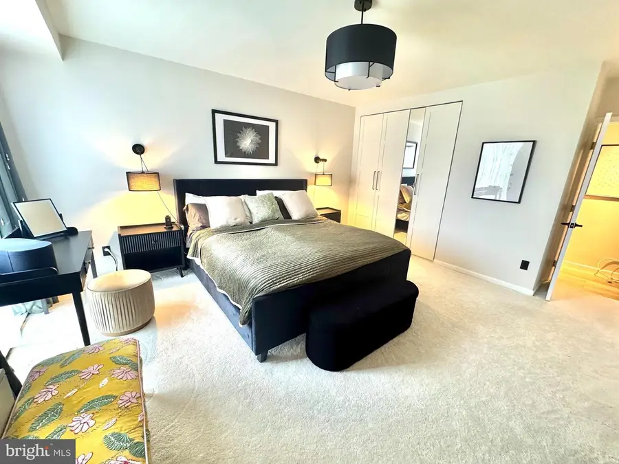 4301 Massachusetts Ave Nw #5007, Washington, DC 20016 - #3