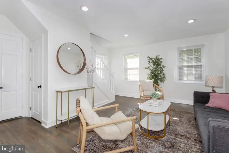 2110 Suitland Ter Se, Washington, DC 20020 - #3