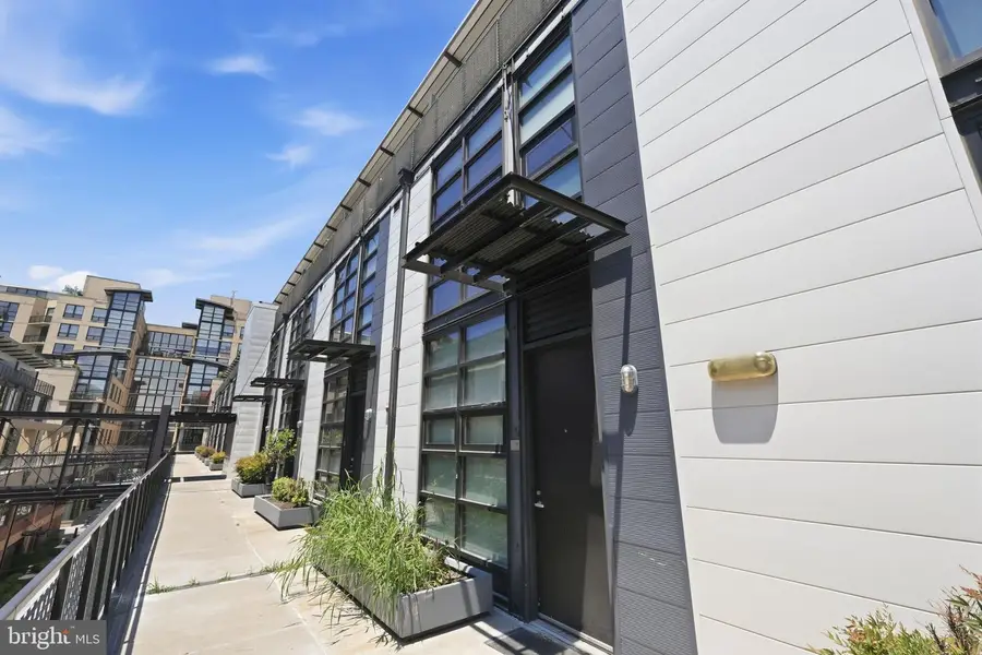 2125 14th St Nw #311w, Washington, DC 20009 - #2