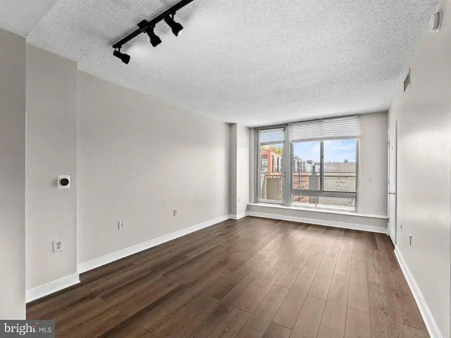 555 Massachusetts Ave Nw #1307, Washington, DC 20001 - #3