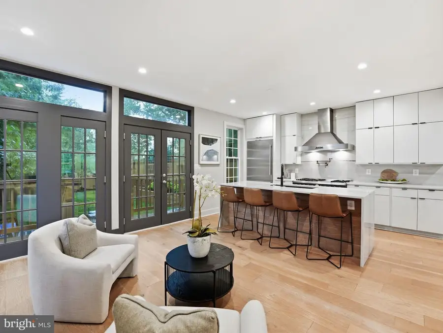 1248 Hamlin St Ne, Washington, DC 20017 - #2