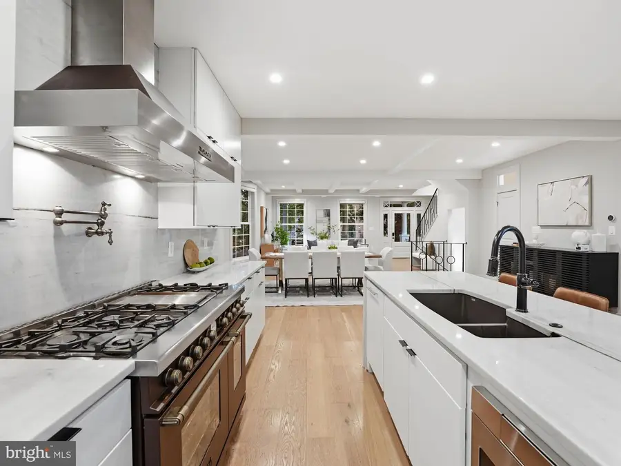 1248 Hamlin St Ne, Washington, DC 20017 - #3
