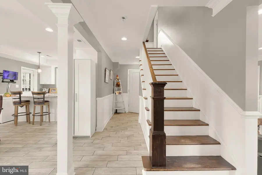 3801 South Dakota Ave Ne, Washington, DC 20018 - #2