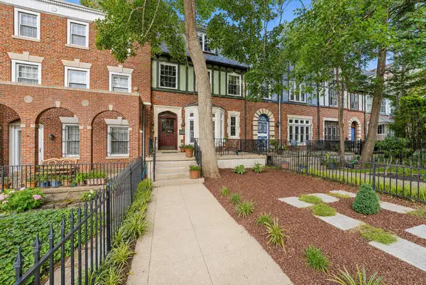 3547 16th St Nw, WASHINGTON, DC 20010